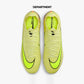 NIKE ZOOM MERCURIAL VAPOR 16 ELITE FG