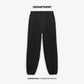 ADIDAS X FEAR OF GOOD ATLETICS HEAVY FLEECE