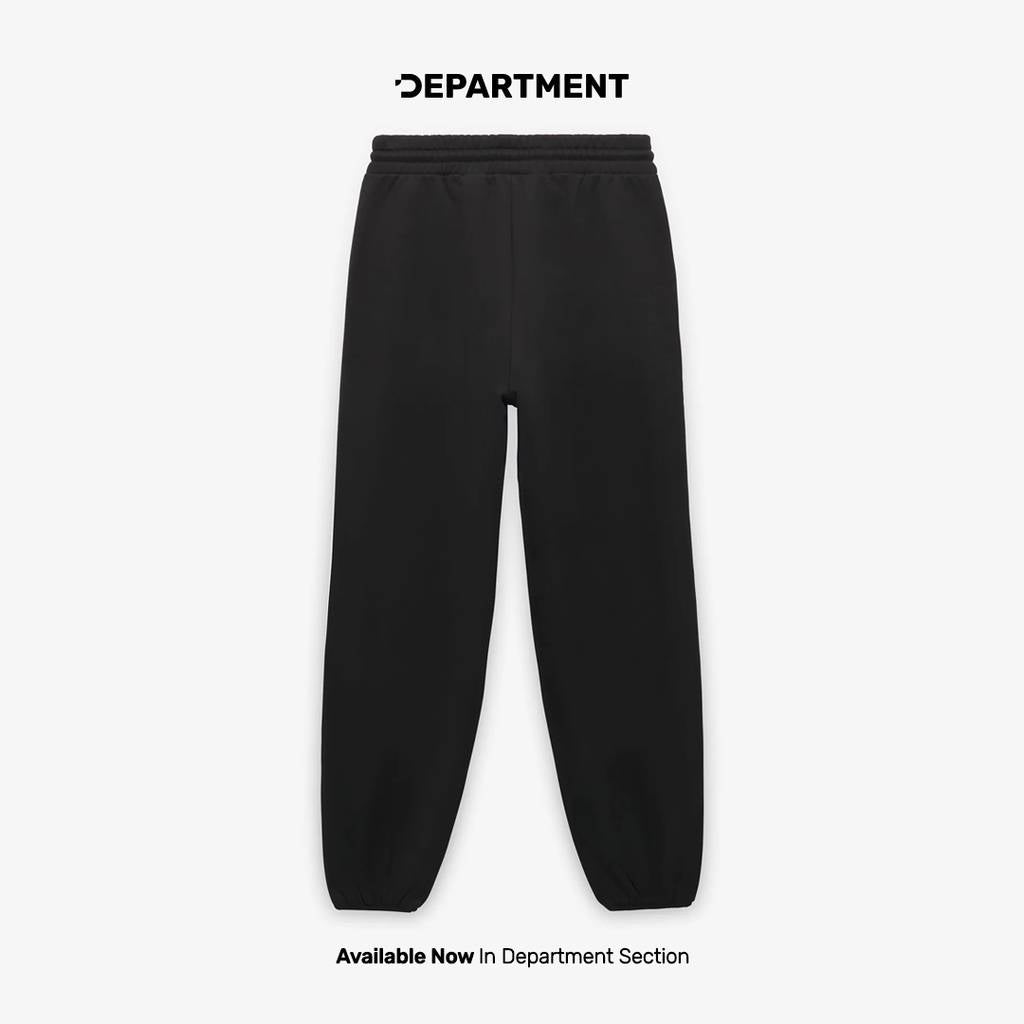 ADIDAS X FEAR OF GOOD ATLETICS HEAVY FLEECE