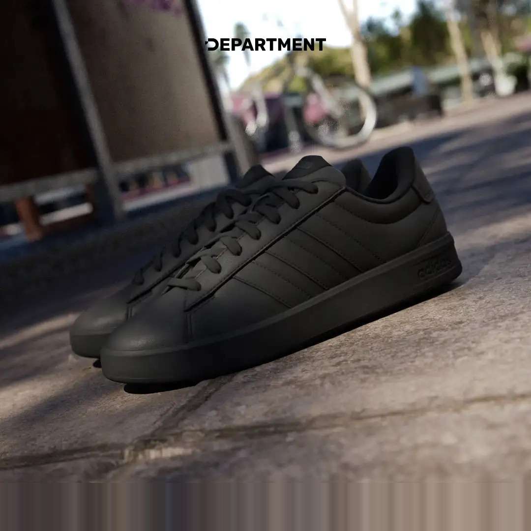 ADIDAS GRAND COURT 3.0
