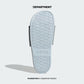 ADIDAS ADILETTE COMFORT