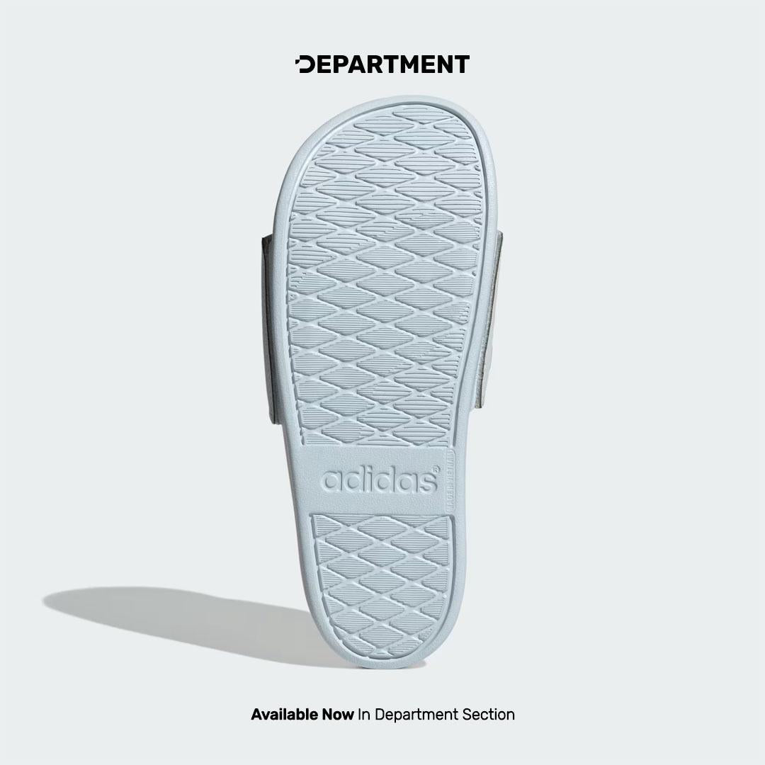 ADIDAS ADILETTE COMFORT