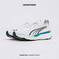 PUMA FOREVERRUN NITRO 2