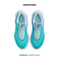 NIKE GIANNIS IMMORTALITY 4 EP