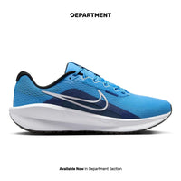 NIKE DOWNSHIFTER 13
