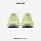 NIKE WMNS AIR ZOOM PEGASUS 41