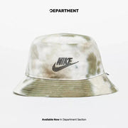 NIKE APEX BUCKET HAT