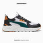 PUMA TRINITY LITE