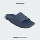 ADIDAS ADILETTE COMFORT