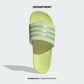 ADIDAS ADILETTE COMFORT