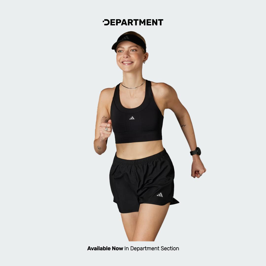 ADIDAS RUN IT