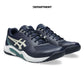 ASICS GEL-DEDICATE 9