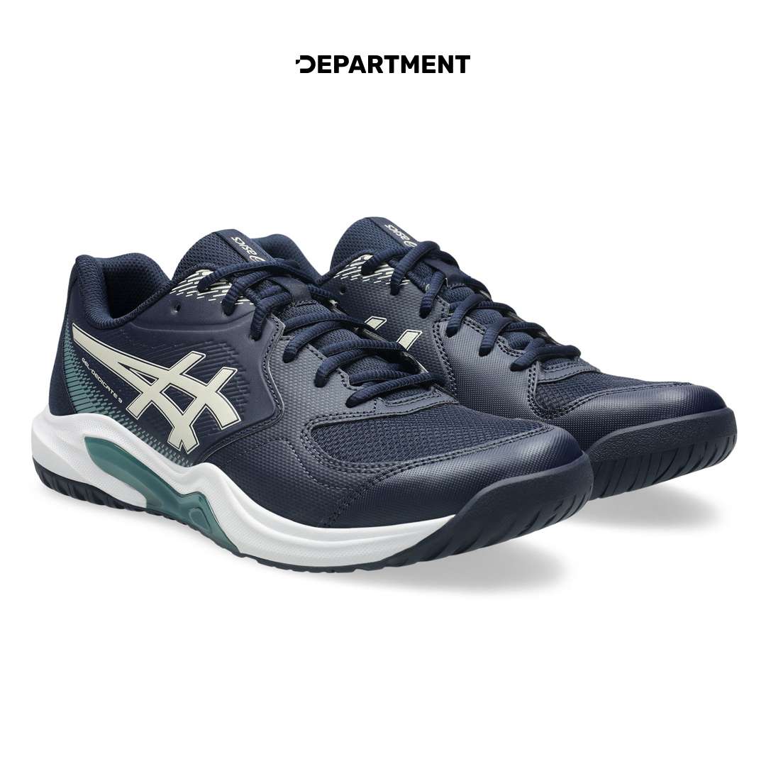 ASICS GEL-DEDICATE 9