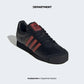 ADIDAS SAMOA