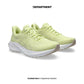 ASICS GT-2000 13 W Department