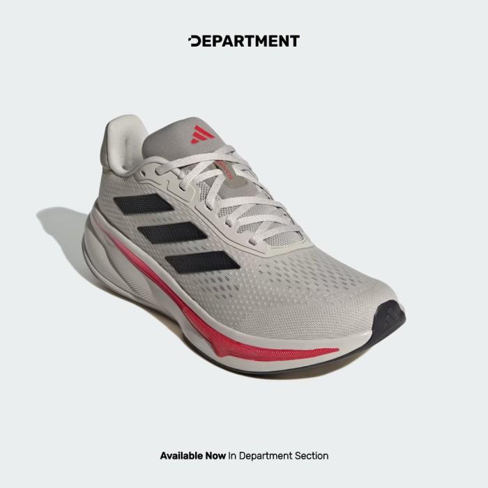 ADIDAS RESPONSE SUPER