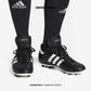 ADIDAS COPA MUNDIAL