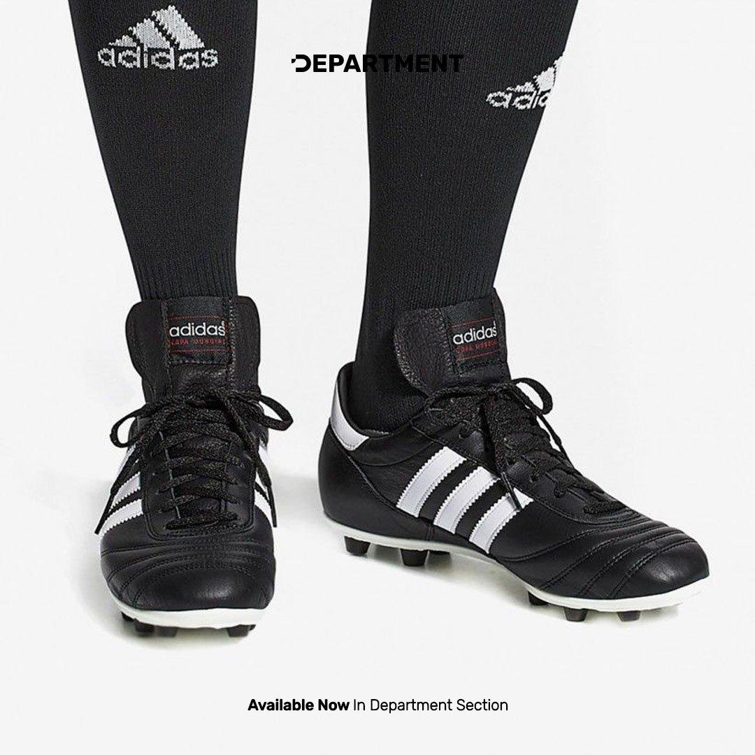 ADIDAS COPA MUNDIAL