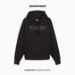 PUMA X PLEASURES