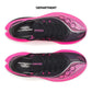 SAUCONY ENDORPHIN PRO 5
