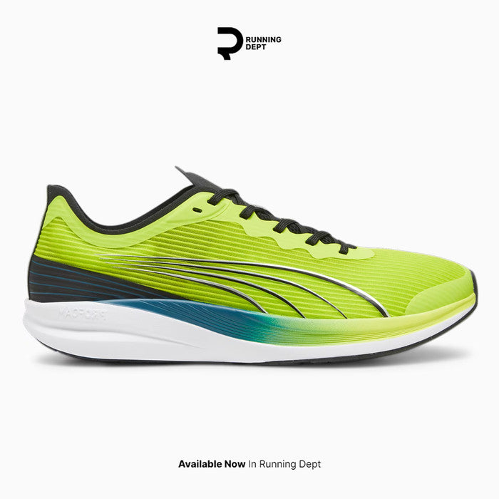 PUMA REDEEM PRO RACER 37944202