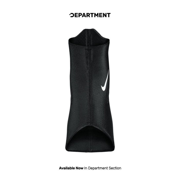 NIKE PRO DRI-FIT ANKLE SLEEVE 3.0 N1000677010