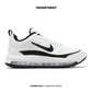 NIKE AIR MAX AP