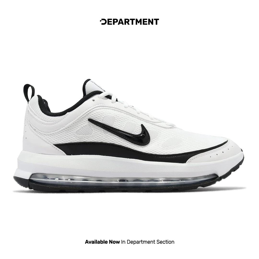 NIKE AIR MAX AP