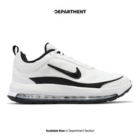 NIKE AIR MAX AP
