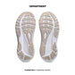 ASICS GT-2000 13 W Department