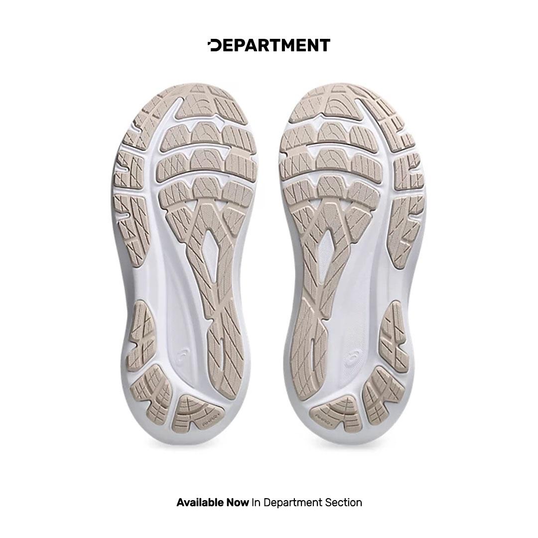 ASICS GT-2000 13 W Department