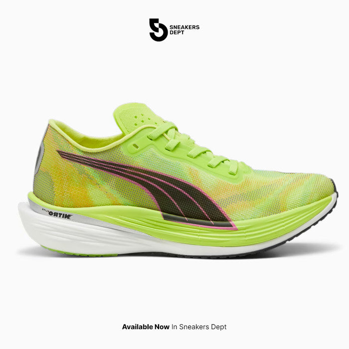 PUMA DEVIATE NITRO ELITE 2 PSYCHEDELIC RUSH 38008901