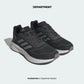 ADIDAS DURAMO 10