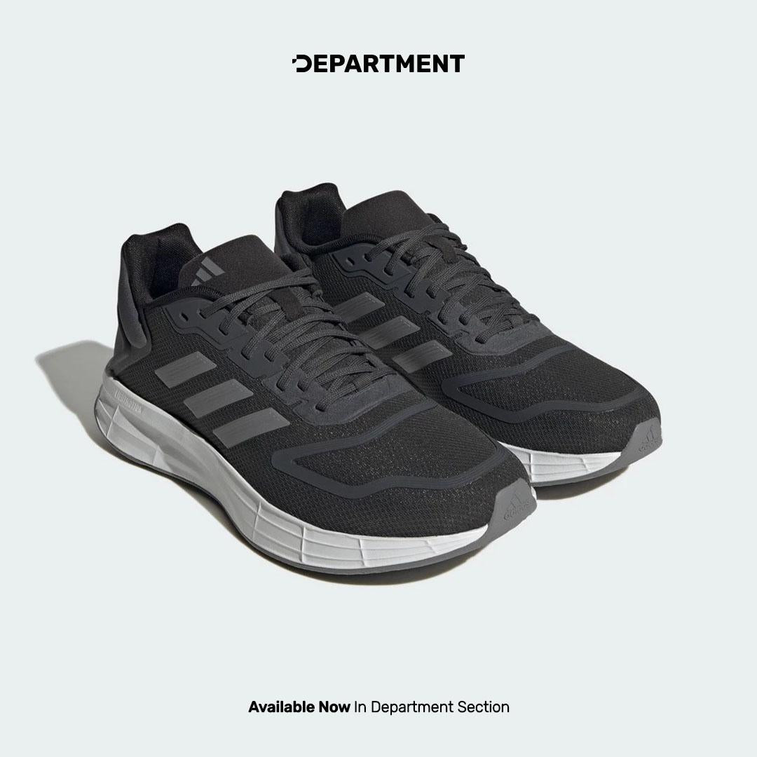 ADIDAS DURAMO 10