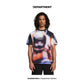 PUMA X PLEASURES AOP Department
