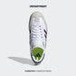 ADIDAS SAMBA OG X LIONEL MESSI "TRIUNFO ESTELAR PACK"