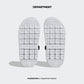 ADIDAS 360 SANDAL 3.0 C