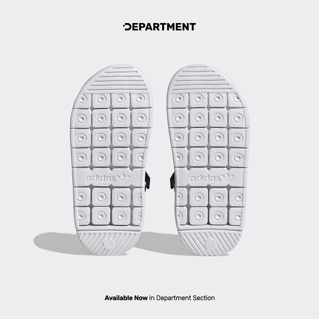 ADIDAS 360 SANDAL 3.0 C