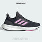 ADIDAS PUREBOOST 23 W