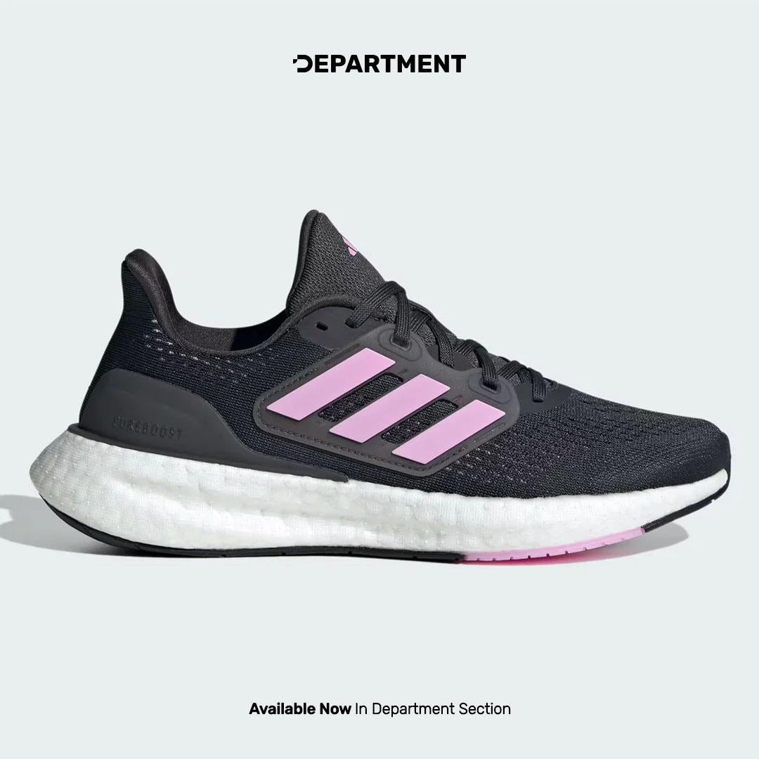 ADIDAS PUREBOOST 23 W