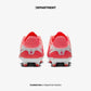 NIKE JR TIEMPO LEGEND 10 ACADEMY