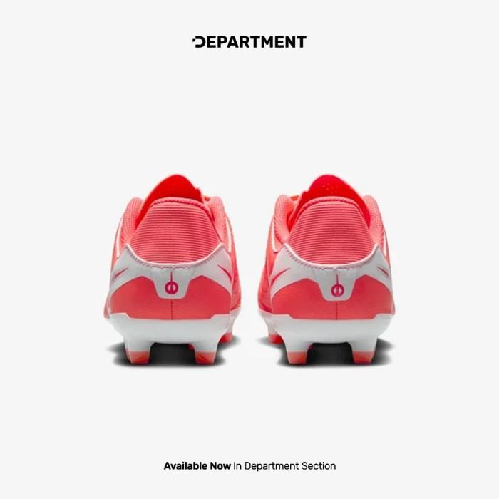 NIKE JR TIEMPO LEGEND 10 ACADEMY