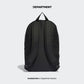 ADIDAS BACKPACK