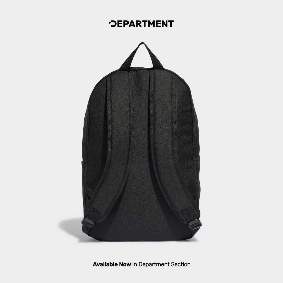 ADIDAS BACKPACK