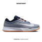 NIKE M COURT AIR ZOOM VAPOR PRO 3 HC