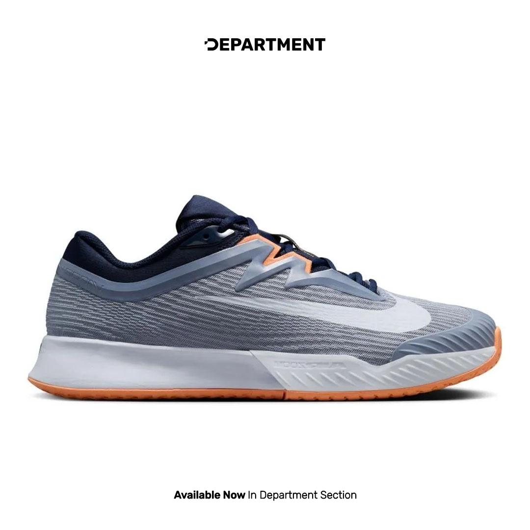 NIKE M COURT AIR ZOOM VAPOR PRO 3 HC