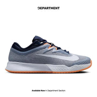 NIKE M COURT AIR ZOOM VAPOR PRO 3 HC