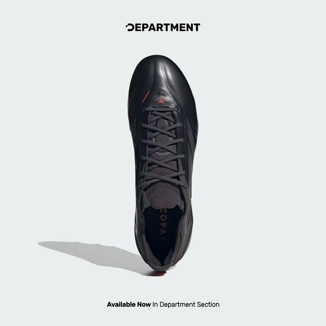 ADIDAS COPA PURE 3 ELITE FG