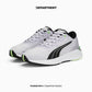 PUMA ELECTRIFY NITRO 2 Department