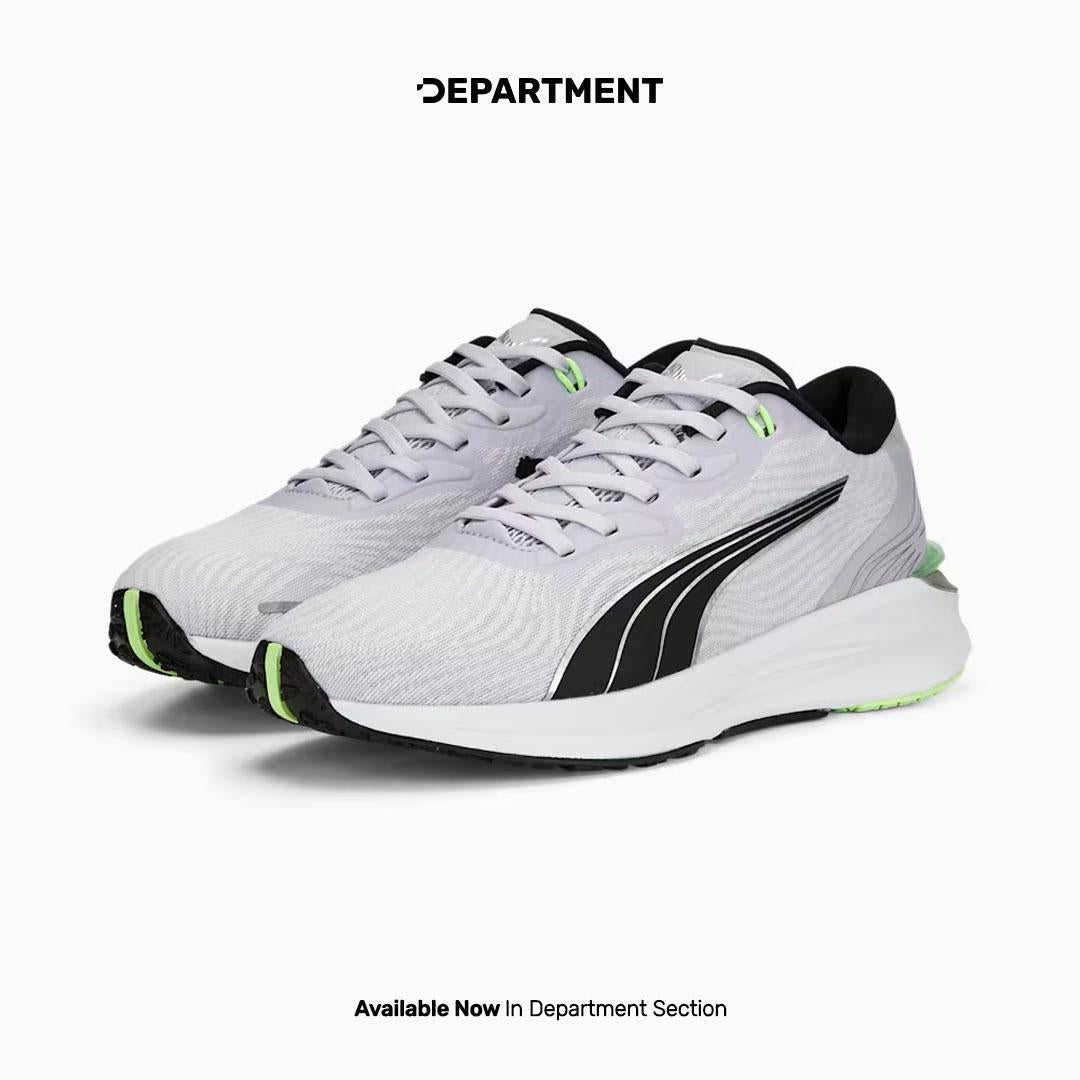 PUMA ELECTRIFY NITRO 2 Department